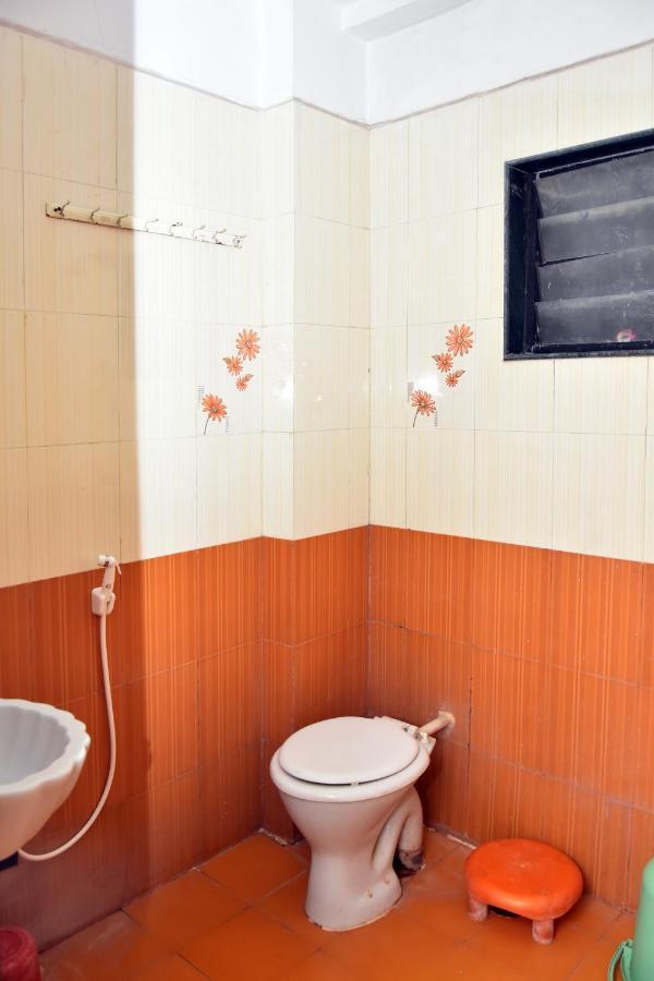 שירדי Hotel Temple Sai מראה חיצוני תמונה